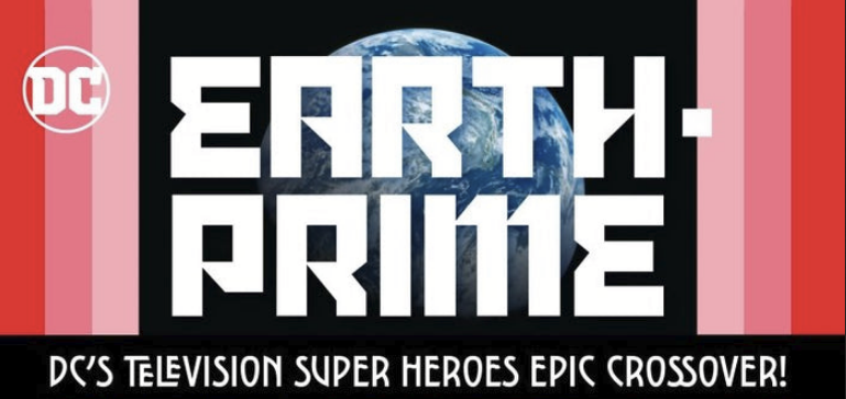 Earth Prime